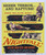 Nightfall (1957)_2 Poster Canvas Movie Film Print A0 A1 A2 A3 A4 A5 A6 Art Wall