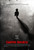 Dark Skies (2013)_5 Movie Film Poster Canvas iconic design