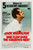 One Flew over the cuckoos nest Poster Canvas Movie Film Print A0 A1 A2 A3 A4 A5