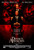 The Devil_s Advocate (1997)_2 Poster Canvas Movie Film Print A0 A1 A2 A3 A4 A5 A