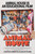 Animal House (1978)_3 Movie Film Poster Canvas iconic design