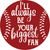 I'll always be your biggest fan (2) Funny Poster Creative Canvas Print A0 A1 A2