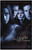 I Know What You Did Last Summer (1997)_2 Poster Canvas Movie Film Print A0 A1 A2