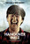 The Hangover Part II (2011)_7 Poster Canvas Movie Film Print A0 A1 A2 A3 A4 A5 A