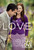 Crazy, Stupid, Love. (2011)_3 Movie Film Poster Canvas iconic design