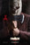 The Strangers_ Prey at Night (2018)_6 Poster Canvas Movie Film Print A0 A1 A2 A3