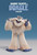 Smallfoot 7 Poster Canvas Movie Film Print A0 A1 A2 A3 A4 A5 A6 Art Wall Decora