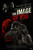 The Image of You (2024)_0 Poster Canvas Movie Film Print A0 A1 A2 A3 A4 A5 A6 Ar