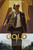 Gold (2016)_2 Movie Film Poster Canvas iconic design