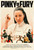 Everything Everywhere All at Once 5 Poster Canvas Movie Film Print A0 A1 A2 A3 A