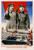 Russian USSR Poster Krasnaya armiya 1935 Klucis Poster Canvas Movie Film Print A