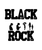 black-moms-rock Poster Canvas Movie Film Print A0 A1 A2 A3 A4 A5 A6 Art Wall Dec