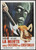 Die Monster Die 03 Art Gallery Poster Canvas Print Wall Decoration A0 A1 A2 A3 A