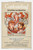 The Seven-Per-Cent Solution (1976)_0 Poster Canvas Movie Film Print A0 A1 A2 A3