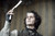 Movie-Sweeney-Todd-33100 Poster Canvas Movie Film Print A0 A1 A2 A3 A4 A5 A6 Art