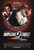 Inspector Gadget (1999)_2 Poster Canvas Movie Film Print A0 A1 A2 A3 A4 A5 A6 Ar