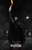 The First Purge (2018)_2 Poster Canvas Movie Film Print A0 A1 A2 A3 A4 A5 A6 Art