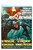 Island Of Fishmen 01 Poster Canvas Movie Film Print A0 A1 A2 A3 A4 A5 A6 Art Wal