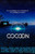 Cocoon (1985)_0 Movie Film Poster Canvas iconic design