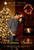 The Christmas Dance (2021)_0 Poster Canvas Movie Film Print A0 A1 A2 A3 A4 A5 A6