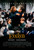Evelyn (2002)_1 Movie Film Poster Canvas iconic design