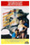 Invasion Of Space Preachers 01 Poster Canvas Movie Film Print A0 A1 A2 A3 A4 A5