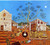 Miro Joan - Picture 21 Poster Canvas Movie Film Print A0 A1 A2 A3 A4 A5 A6 Art W