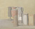 Giorgio Morandi - Still Life Poster Canvas Movie Film Print A0 A1 A2 A3 A4 A5 A6