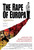 The Rape of Europa (2007)_0 Poster Canvas Movie Film Print A0 A1 A2 A3 A4 A5 A6
