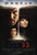 The 33 (2015)_1 Poster Canvas Movie Film Print A0 A1 A2 A3 A4 A5 A6 Art Wall Dec