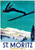51427175784_St. Moritz, Engadin-artofuniverse0