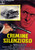 The Lineup (1958)_2 Poster Canvas Movie Film Print A0 A1 A2 A3 A4 A5 A6 Art Wall