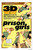 Prison Girls (1972)_0 Poster Canvas Movie Film Print A0 A1 A2 A3 A4 A5 A6 Art Wa