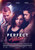 Perfect Addiction (2023)_1 Poster Canvas Movie Film Print A0 A1 A2 A3 A4 A5 A6 A