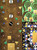 Gustav Klimt - Detail of Knight 1909 p8 Poster Canvas Movie Film Print A0 A1 A2