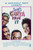 She_s Gotta Have It (1986)_0 Poster Canvas Movie Film Print A0 A1 A2 A3 A4 A5 A6