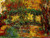 MONET-Claude-1924-The-Japanese-Bridge Poster Canvas Movie Film Print A0 A1 A2 A3