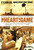 The Heart of the Game (2006)_0 Poster Canvas Movie Film Print A0 A1 A2 A3 A4 A5