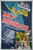 Sky Murder (1940)_0 Poster Canvas Movie Film Print A0 A1 A2 A3 A4 A5 A6 Art Wall