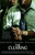 The Clearing (2004)_1 Poster Canvas Movie Film Print A0 A1 A2 A3 A4 A5 A6 Art Wa
