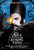 Alice Through the Looking Glass (2016)_11 Movie Film Poster Canvas iconic design