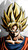 Anime 4K Wallpaper 74 Poster Canvas Movie Film Print A0 A1 A2 A3 A4 A5 A6 Art Wa