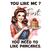 You Like Me Poster Canvas Sarcastic Femine Art Print A0 A1 A2 A3 A4 A5 A6