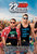 22 Jump Street (2014)_4 Movie Film Poster Canvas iconic design