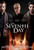 The Seventh Day (2021)_0 Poster Canvas Movie Film Print A0 A1 A2 A3 A4 A5 A6 Art