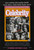 Celebrity (1998)_2 Movie Film Poster Canvas iconic design