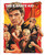 Karate Kid Cobra Kai (2) Poster Canvas Movie Film Print A0 A1 A2 A3 A4 A5 A6 Art