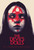 The Devil_s Dolls (2015)_3 Poster Canvas Movie Film Print A0 A1 A2 A3 A4 A5 A6 A