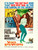 Viva Las Vegas (1964)_1 Poster Canvas Movie Film Print A0 A1 A2 A3 A4 A5 A6 Art