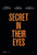 Secret in Their Eyes (2015)_1 Poster Canvas Movie Film Print A0 A1 A2 A3 A4 A5 A
